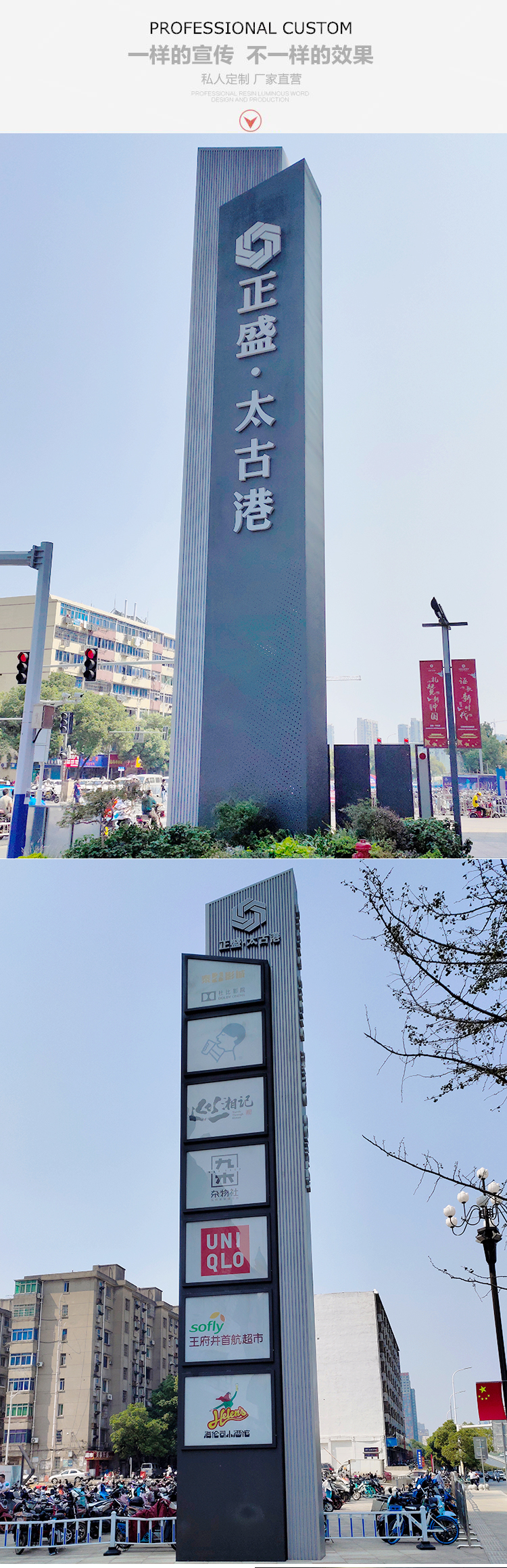 1670496136.jpg O1CN01BYhLSq1Sjeo2tt0aj_!!2581462283.jpg